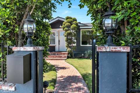 3410 Greensward Road, Los Angeles, CA 90039