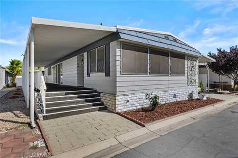 2230 Lake Park Dr., San Jacinto, CA 92583