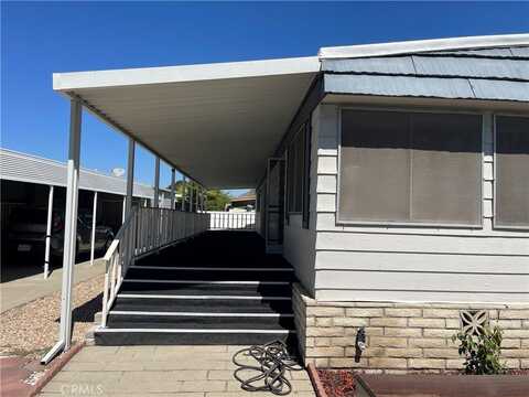 2230 Lake Park Dr., San Jacinto, CA 92583