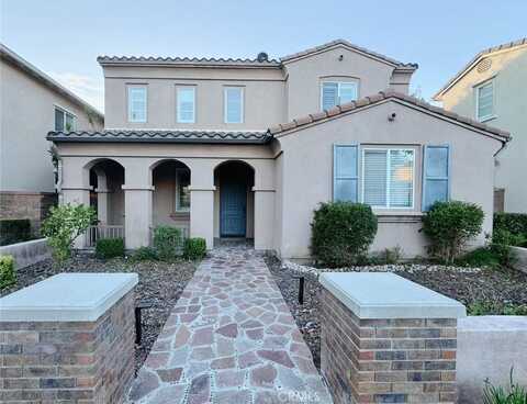37 Blossom, Irvine, CA 92620