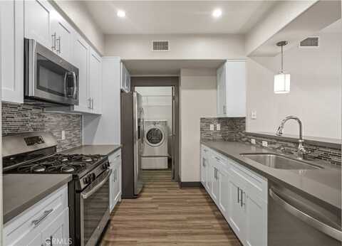 24595 Town Center Drive, Valencia, CA 91355