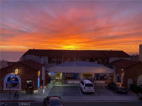 3309 Highland Ave., Manhattan Beach, CA 90266