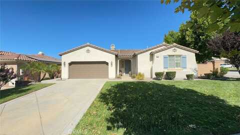 34107 Corktree Road, Lake Elsinore, CA 92532