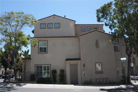 1285 Fools Gold Way, Chula Vista, CA 91913