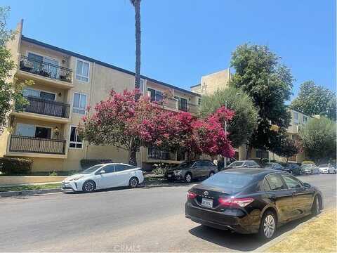 5257 Radford Avenue, Valley Village, CA 91607