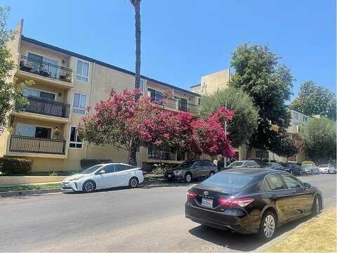 5257 Radford Avenue, Valley Village, CA 91607