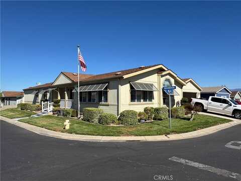 10961 Desert Lawn Drive, Calimesa, CA 92320