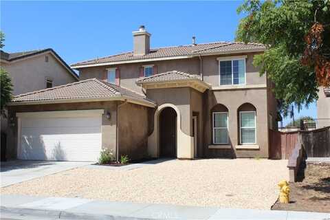 13289 Coffeetree Street, Moreno Valley, CA 92553