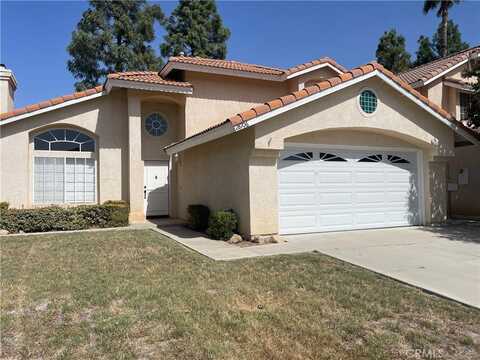 28706 Bridge Water Lane, Menifee, CA 92584