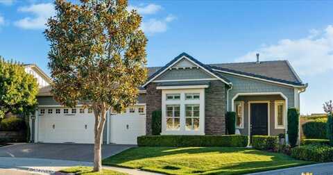 1441 Vicki Lane, Nipomo, CA 93444