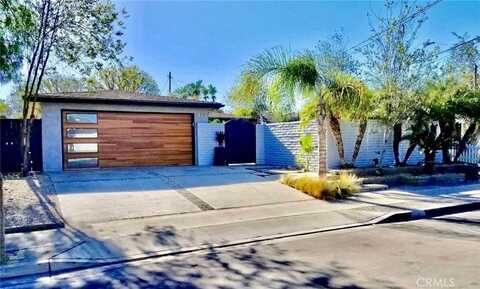 273 Cecil Place, Costa Mesa, CA 92627