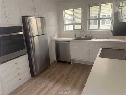 2181 Via Puerta, Laguna Woods, CA 92637