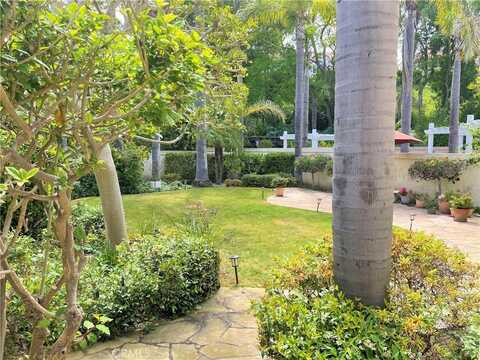 31365 Isle Vista, Laguna Niguel, CA 92677