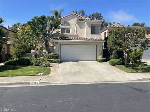 31365 Isle Vista, Laguna Niguel, CA 92677