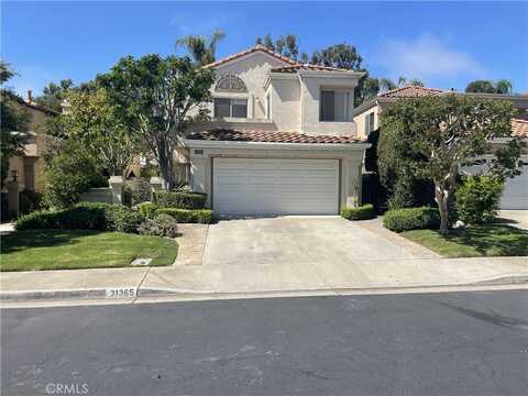 31365 Isle Vista, Laguna Niguel, CA 92677