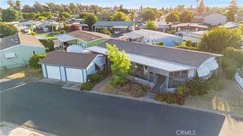 152 Seville Court, Atwater, CA 95301