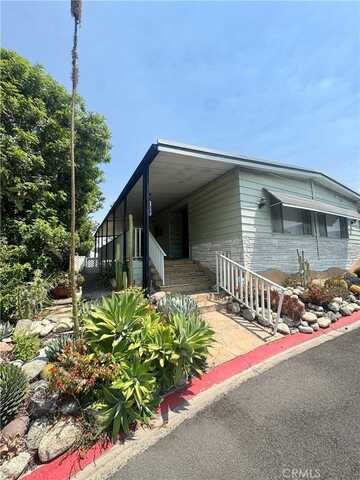 2851 Rolling Hills Drive, Fullerton, CA 92835