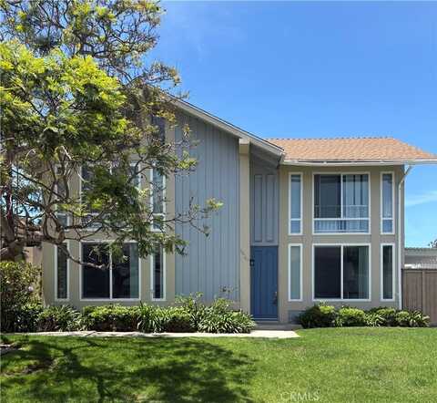 24541 Alta Vista, Dana Point, CA 92629