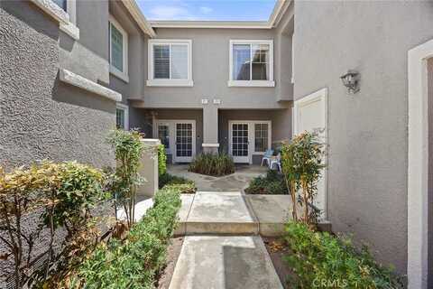 3339 E Hammond Circle, Orange, CA 92869
