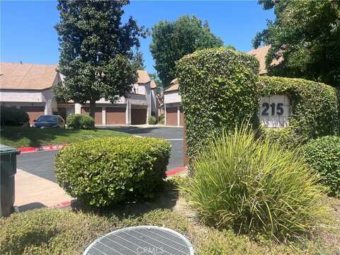 215 E Chestnut Avenue, Monrovia, CA 91016