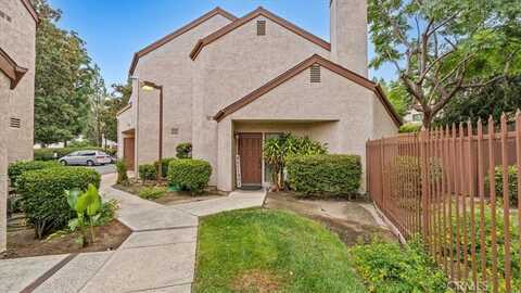215 E Chestnut Avenue, Monrovia, CA 91016