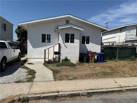 253 Leighton Drive, Ventura, CA 93001