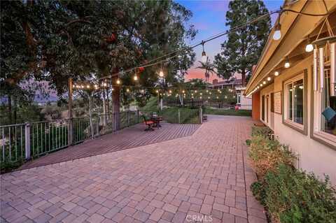 6587 E VIA ARBOLES, Anaheim Hills, CA 92807