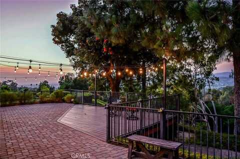 6587 E VIA ARBOLES, Anaheim Hills, CA 92807