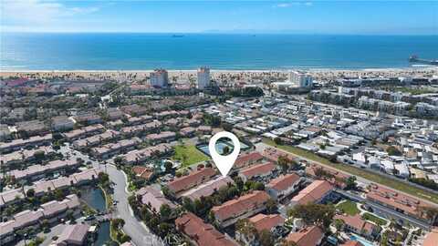 7801 Seaglen Drive, Huntington Beach, CA 92648