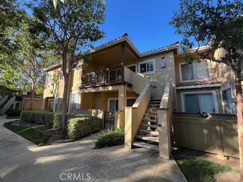 223 Gallery Way, Tustin, CA 92782