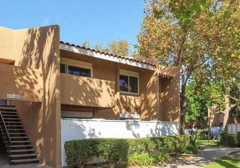 1001 W Macarthur Boulevard, Santa Ana, CA 92707