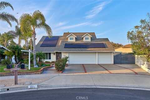 1591 W Tedmar Avenue, Anaheim, CA 92802