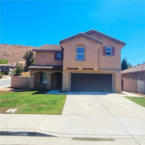 28551 Eagle Street, Moreno Valley, CA 92555