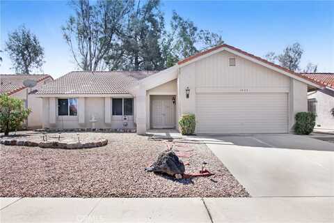 1925 Silver Oak Way, Hemet, CA 92545