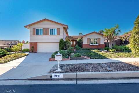 29313 Oceanridge Drive, Rancho Palos Verdes, CA 90275