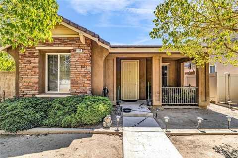4190 Annatto Lane, Hemet, CA 92545