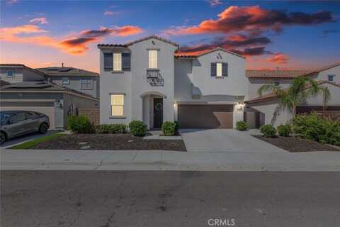 29129 Larch, Lake Elsinore, CA 92530