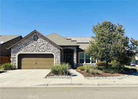 3891 Duncan Avenue, Clovis, CA 93619