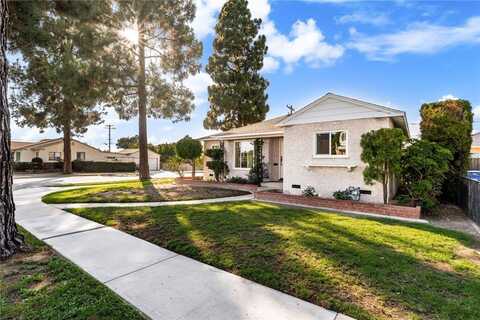 5361 Bridgeview Avenue, Pico Rivera, CA 90660