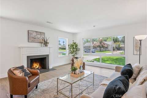 4561 Cover Street, Riverside, CA 92506