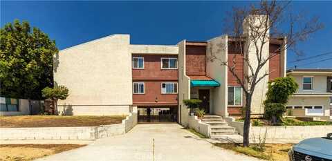 1111 E Emerson Avenue, Monterey Park, CA 91755