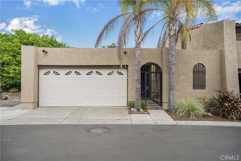 472 Plaza Estival, San Clemente, CA 92672
