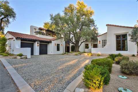 4244 Via Padova, Claremont, CA 91711