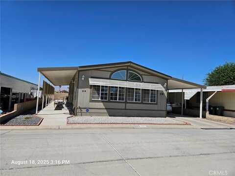 46618 Madison Street, Indio, CA 92201