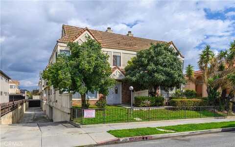 208 N Nicholson Avenue, Monterey Park, CA 91755