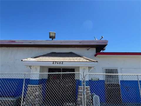 27682 US Highway 74, Menifee, CA 92585