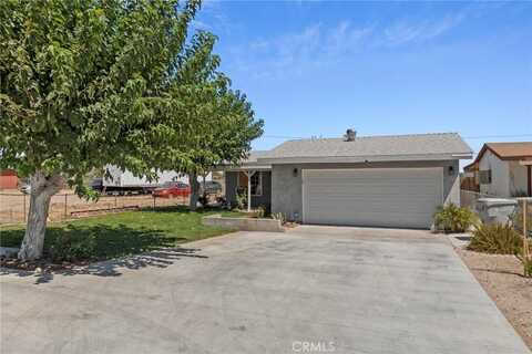 16472 Vine Street, Hesperia, CA 92345