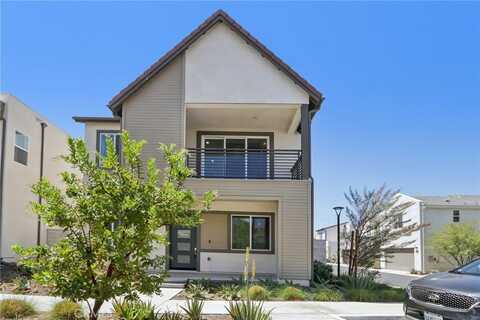 27730 Knoll View Place, Valencia, CA 91381