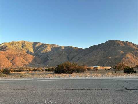 0 Bonita Avenue, Cabazon, CA 92230