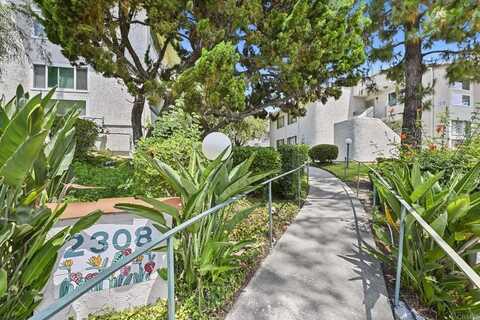 2308 Altisma Way, Carlsbad, CA 92009